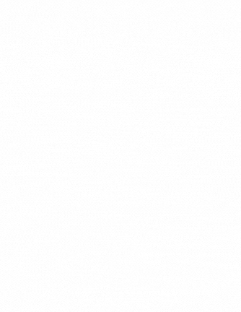 Welcome GIF